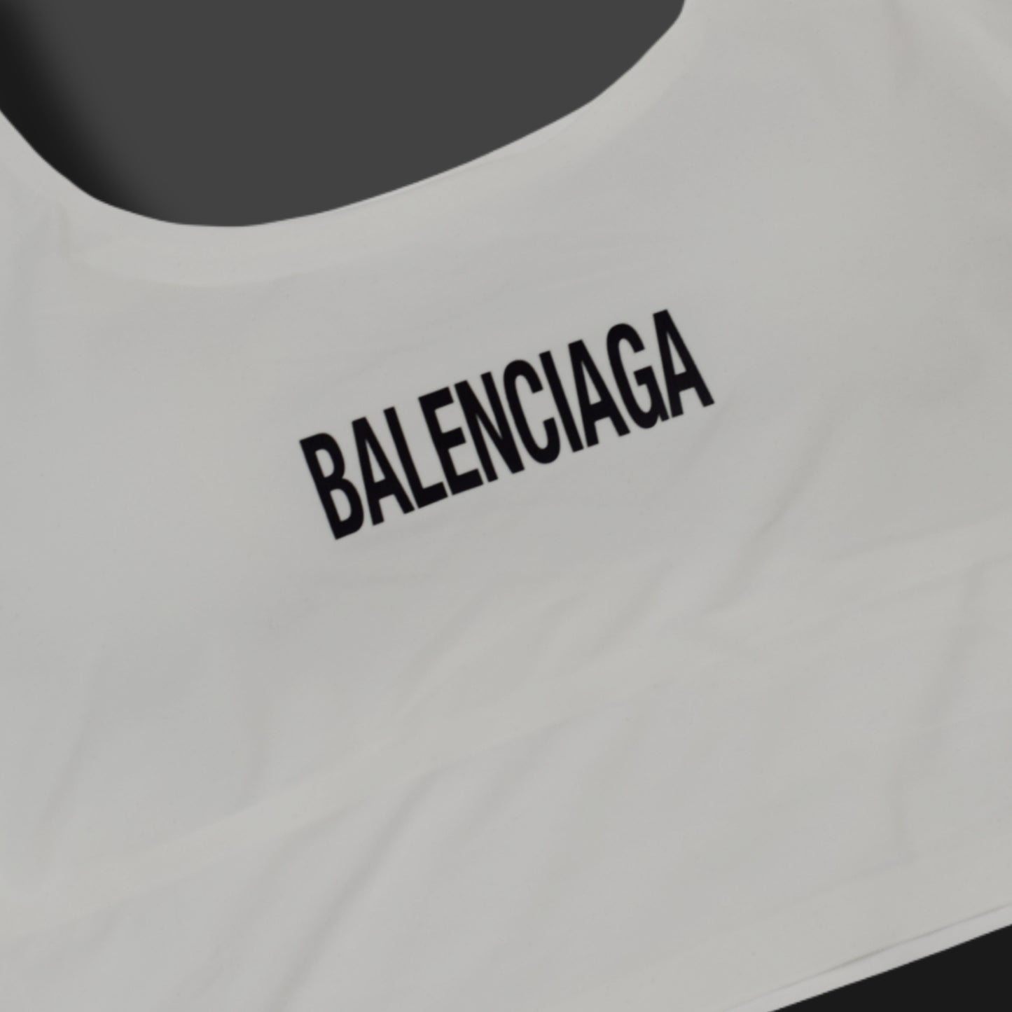 Women's Seamless Stretch Crop Padded Bra – Soft & Stylish Everyday Comfort