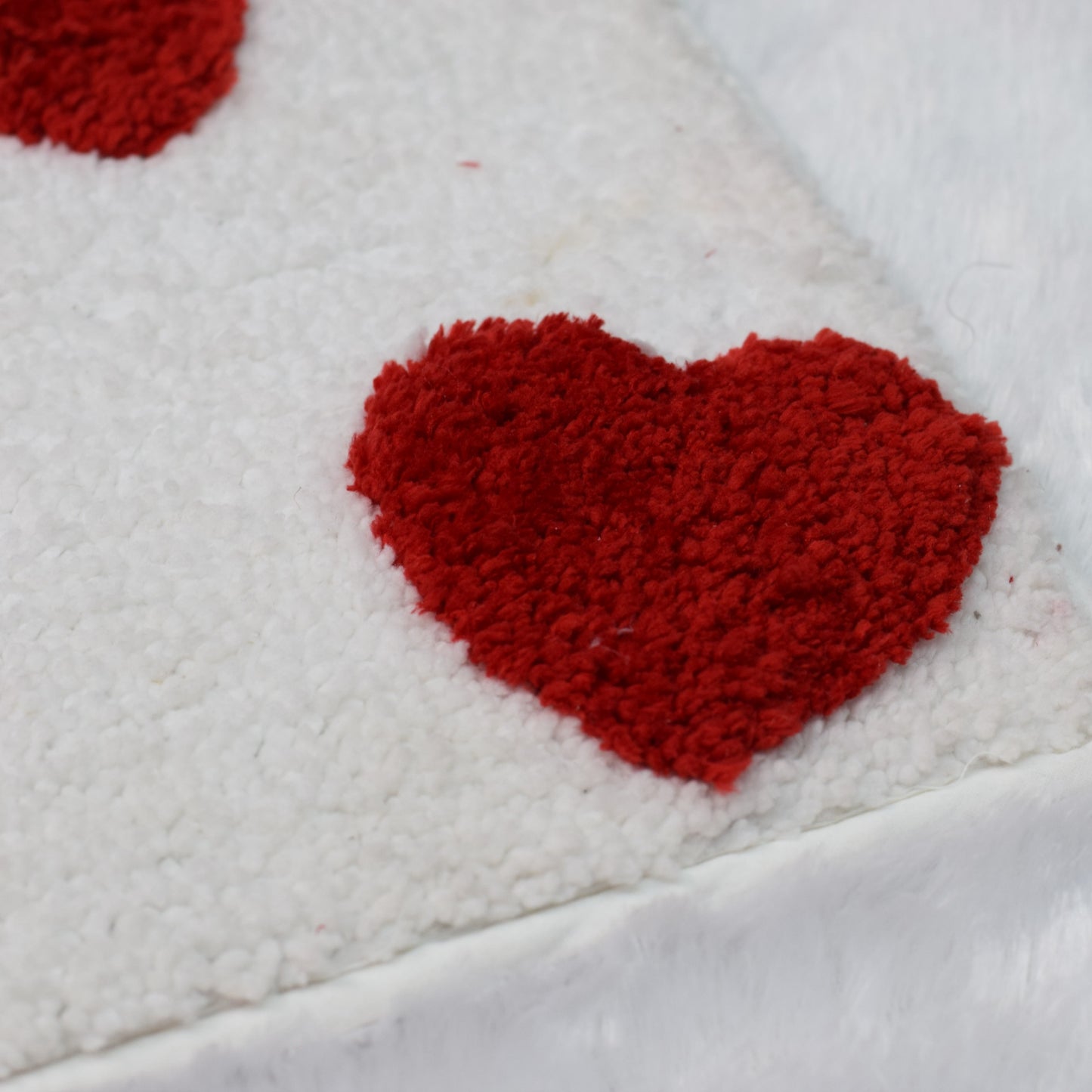 Premium Printed Door Mat – Durable, Anti-Slip & Easy-Clean Entrance Mat