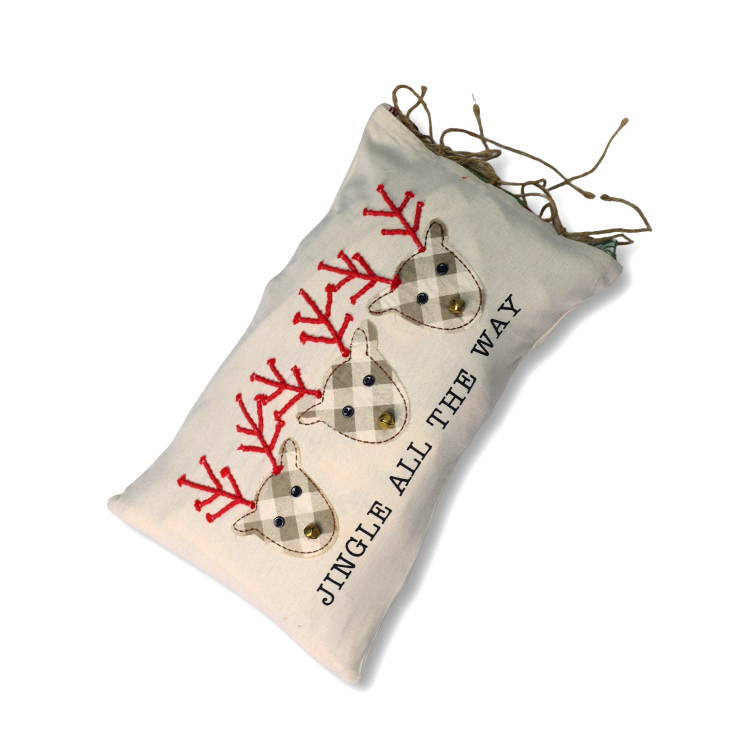 Christmas Celebration Collection – Festive Home &   Gifting Essentials