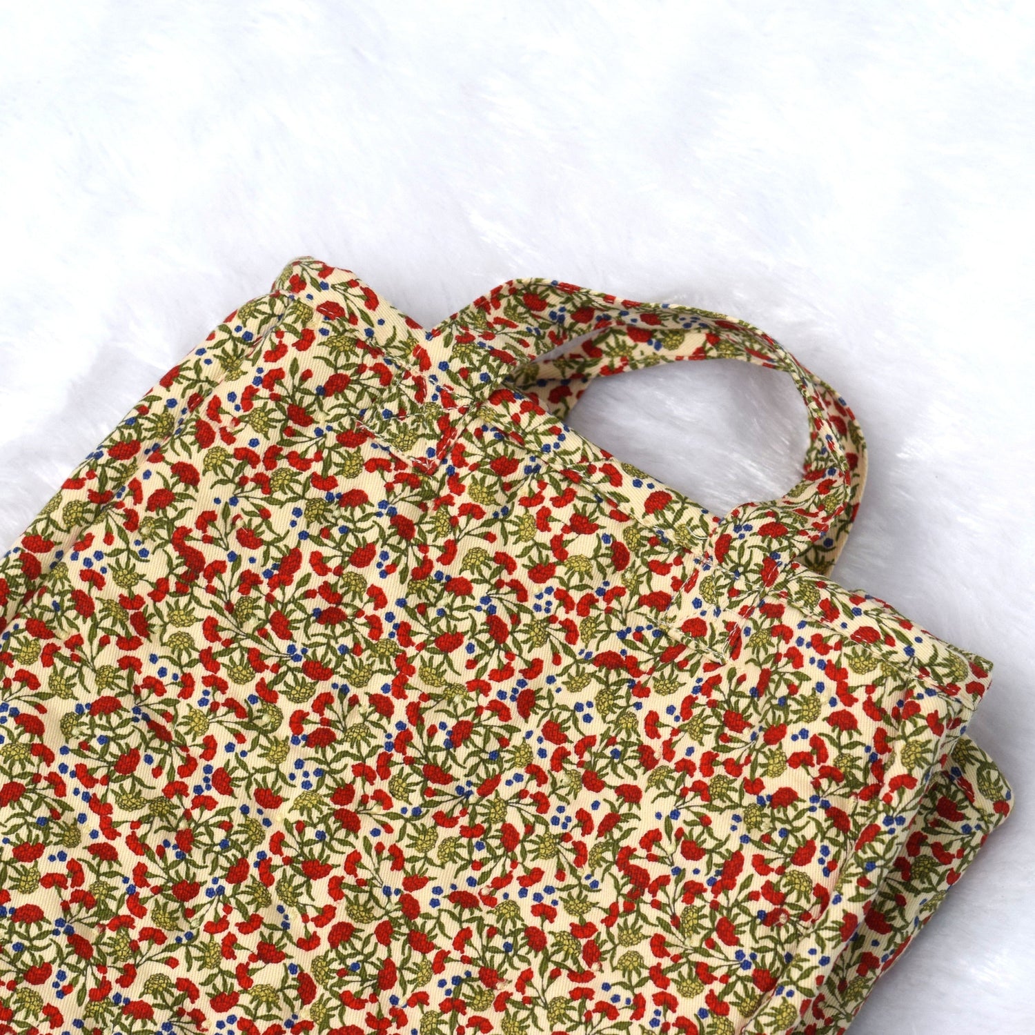 Carry Bags