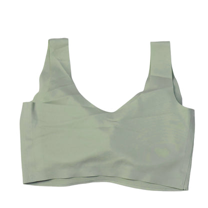 Women’s Seamless Padded Comfort Bra | Wire-Free Everyday Support