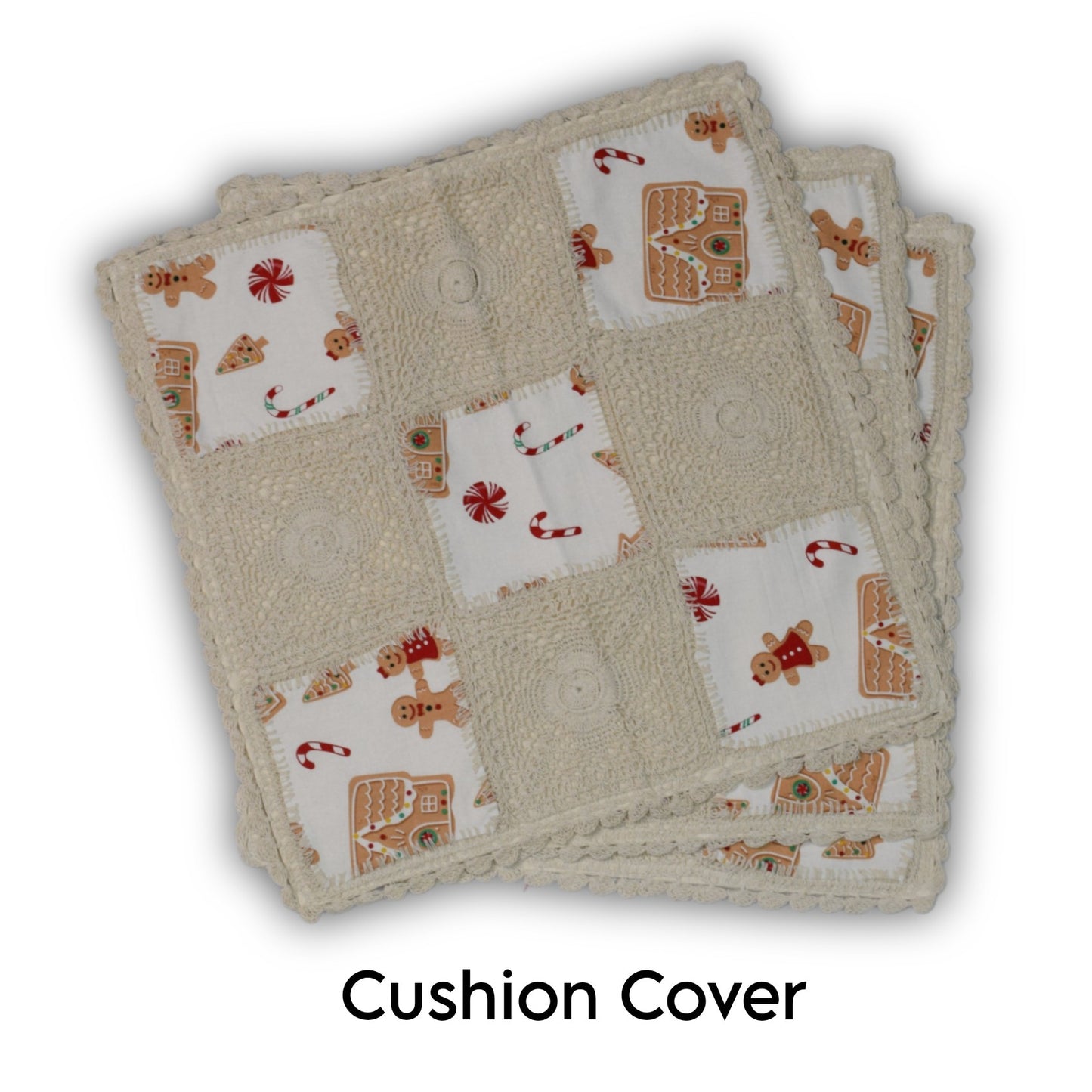 Festive Christmas Dining & Kitchen Gift Hamper Set – Complete Table &  Kitchen Décor Collection