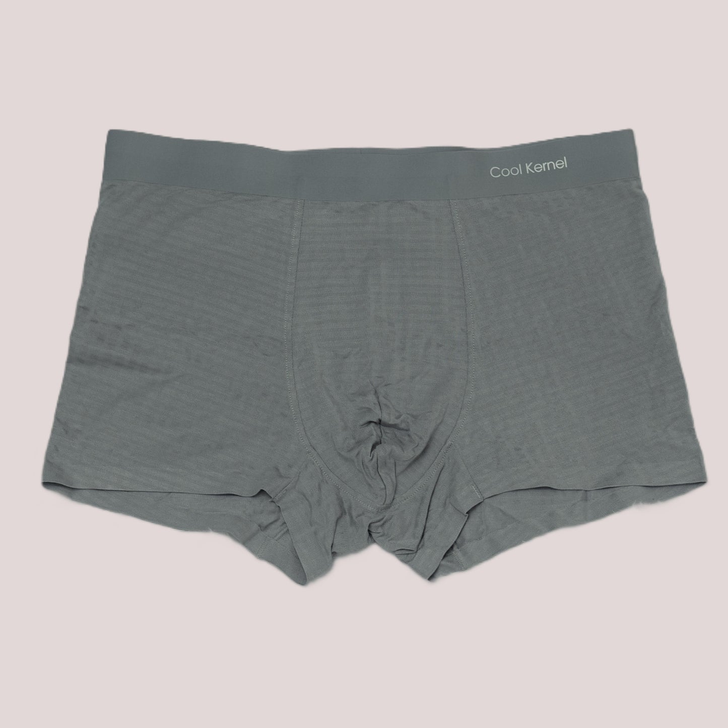 Cool Kernel Men’s Premium Bamboo Cotton Briefs – Pack of 3