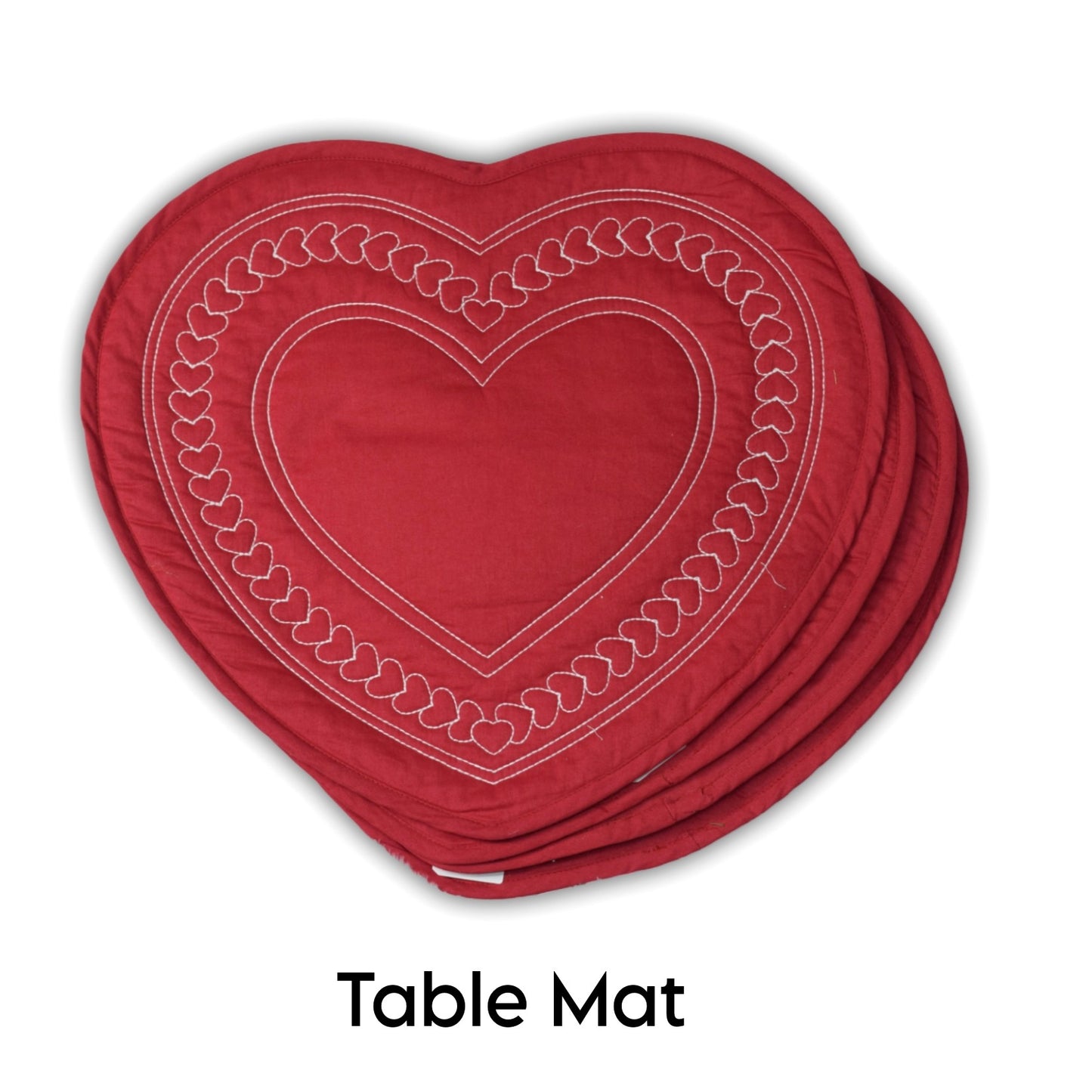 🎁 Christmas Home Décor Gift Hamper – Premium Festive Table & Kitchen Set (10+ Pieces)