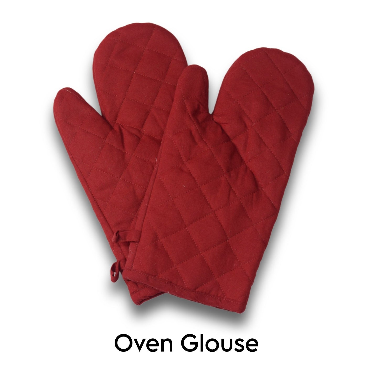 🎁 Christmas Home Décor Gift Hamper – Premium Festive Table & Kitchen Set (10+ Pieces)