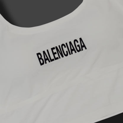 Women's Seamless Stretch Crop  Padded Bra – Soft & Stylish Everyday Comfort