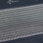 Elegant Cotton Silk Saree with Subtle Woven Design– Traditional  & Stylish