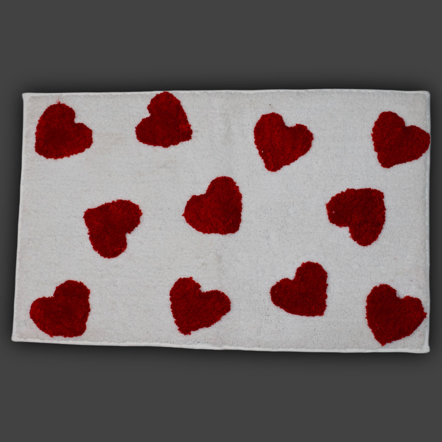 Premium Printed Door Mat – Durable, Anti-Slip & Easy-Clean Entrance Mat