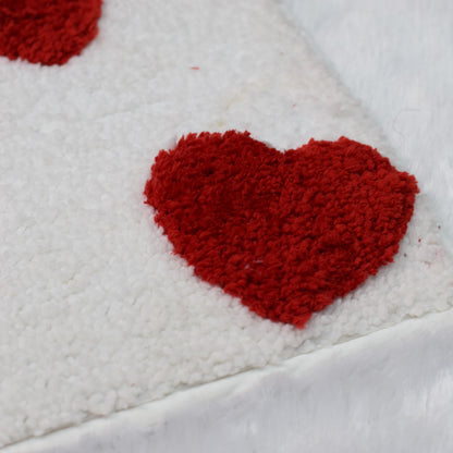 Premium Printed Door Mat – Durable, Anti-Slip & Easy-Clean Entrance Mat